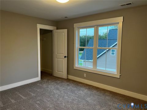Tiny photo for 4 Elm Crest Drive, Chesterfield, VA 23236 (MLS # 2533322)