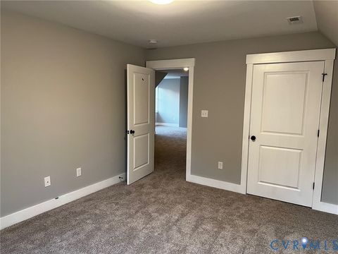 Tiny photo for 4 Elm Crest Drive, Chesterfield, VA 23236 (MLS # 2533322)