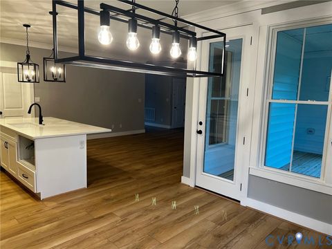 Tiny photo for 4 Elm Crest Drive, Chesterfield, VA 23236 (MLS # 2533322)