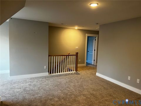 Tiny photo for 4 Elm Crest Drive, Chesterfield, VA 23236 (MLS # 2533322)