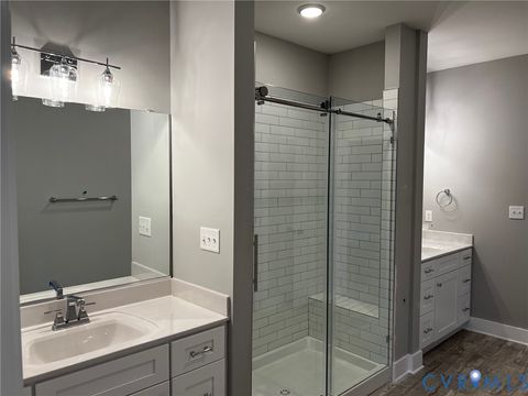 Tiny photo for 4 Elm Crest Drive, Chesterfield, VA 23236 (MLS # 2533322)