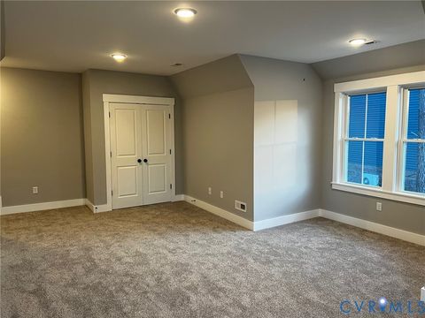 Tiny photo for 4 Elm Crest Drive, Chesterfield, VA 23236 (MLS # 2533322)