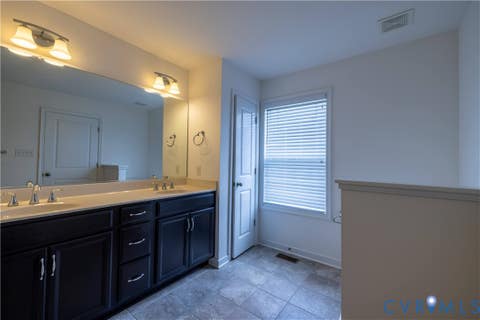 Tiny photo for 11443 Hayloft Lane, Henrico, VA 23060 (MLS # 2623147)