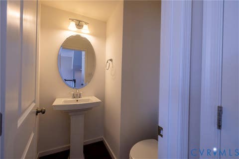 Tiny photo for 11443 Hayloft Lane, Henrico, VA 23060 (MLS # 2623147)
