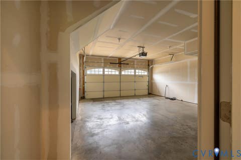 Tiny photo for 11443 Hayloft Lane, Henrico, VA 23060 (MLS # 2623147)