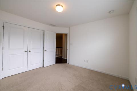 Tiny photo for 11443 Hayloft Lane, Henrico, VA 23060 (MLS # 2623147)