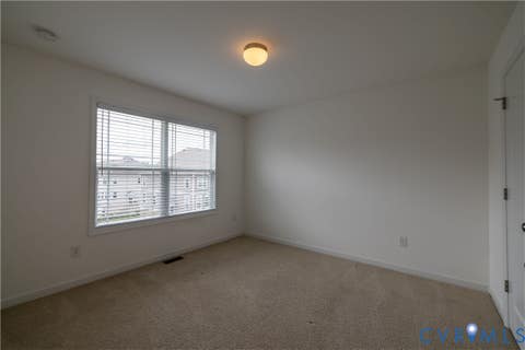 Tiny photo for 11443 Hayloft Lane, Henrico, VA 23060 (MLS # 2623147)