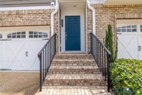 Tiny photo for 11443 Hayloft Lane, Henrico, VA 23060 (MLS # 2623147)