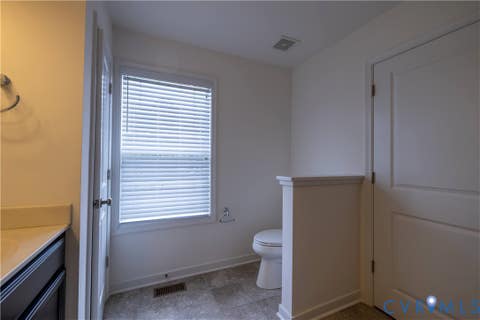 Tiny photo for 11443 Hayloft Lane, Henrico, VA 23060 (MLS # 2623147)