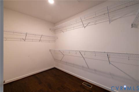 Tiny photo for 11443 Hayloft Lane, Henrico, VA 23060 (MLS # 2623147)