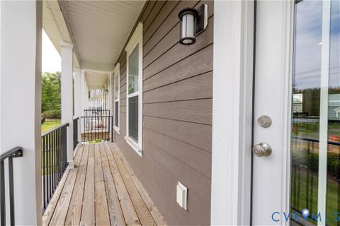 Tiny photo for 11443 Hayloft Lane, Henrico, VA 23060 (MLS # 2623147)