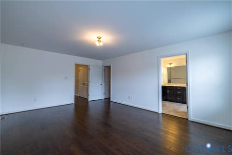 Tiny photo for 11443 Hayloft Lane, Henrico, VA 23060 (MLS # 2623147)