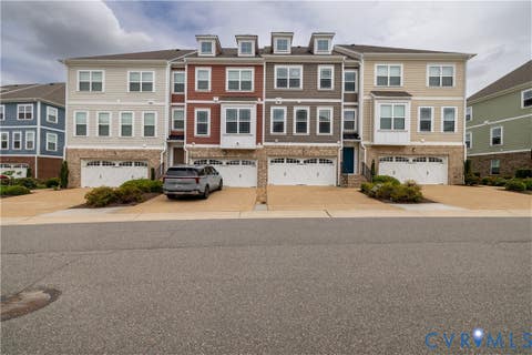 Tiny photo for 11443 Hayloft Lane, Henrico, VA 23060 (MLS # 2623147)