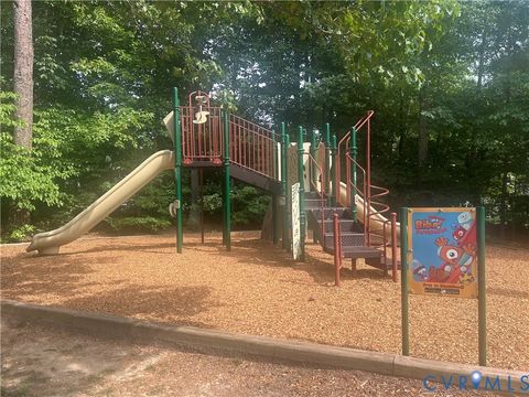 Tiny photo for 2531 Water Race Terrace, Midlothian, VA 23112 (MLS # 2611525)