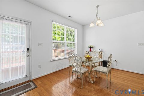 Tiny photo for 2531 Water Race Terrace, Midlothian, VA 23112 (MLS # 2611525)