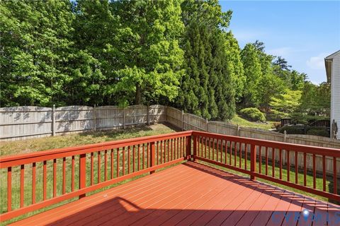 Tiny photo for 2531 Water Race Terrace, Midlothian, VA 23112 (MLS # 2611525)