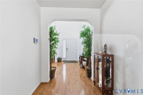 Tiny photo for 2531 Water Race Terrace, Midlothian, VA 23112 (MLS # 2611525)