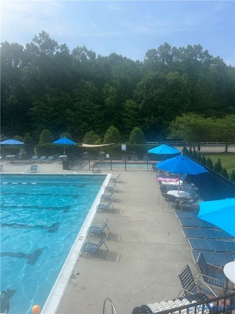 Tiny photo for 2531 Water Race Terrace, Midlothian, VA 23112 (MLS # 2611525)