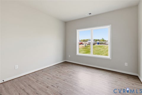 Tiny photo for 4918 St Robert Court, Chester, VA 23237 (MLS # 2620655)