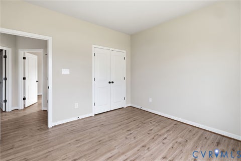 Tiny photo for 4918 St Robert Court, Chester, VA 23237 (MLS # 2620655)