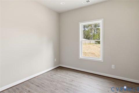Tiny photo for 4918 St Robert Court, Chester, VA 23237 (MLS # 2620655)