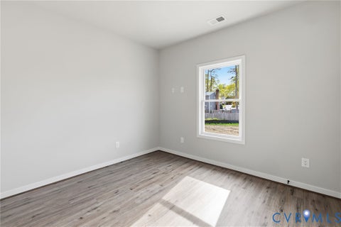 Tiny photo for 4918 St Robert Court, Chester, VA 23237 (MLS # 2620655)