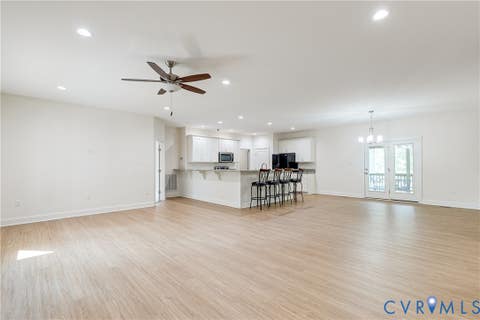 Tiny photo for 3505 Kool Lane, Powhatan, VA 23139 (MLS # 2619177)