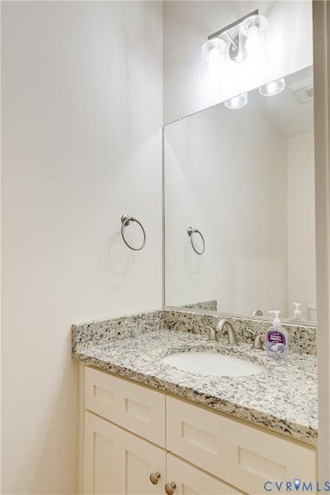 Tiny photo for 3505 Kool Lane, Powhatan, VA 23139 (MLS # 2619177)