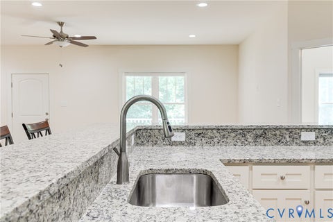 Tiny photo for 3505 Kool Lane, Powhatan, VA 23139 (MLS # 2619177)