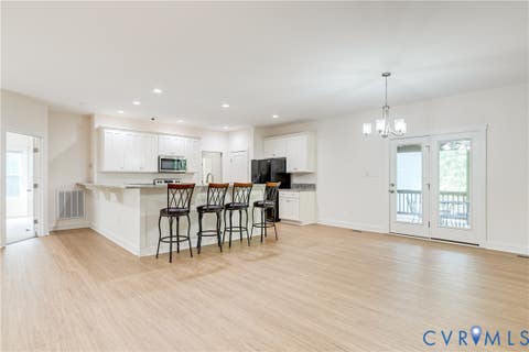 Tiny photo for 3505 Kool Lane, Powhatan, VA 23139 (MLS # 2619177)