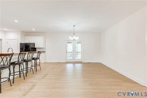 Tiny photo for 3505 Kool Lane, Powhatan, VA 23139 (MLS # 2619177)