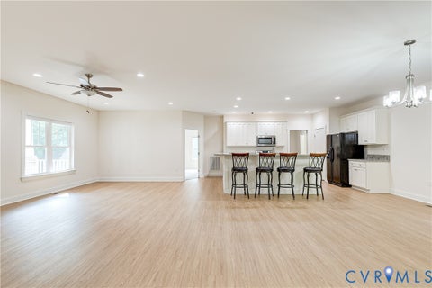 Tiny photo for 3505 Kool Lane, Powhatan, VA 23139 (MLS # 2619177)