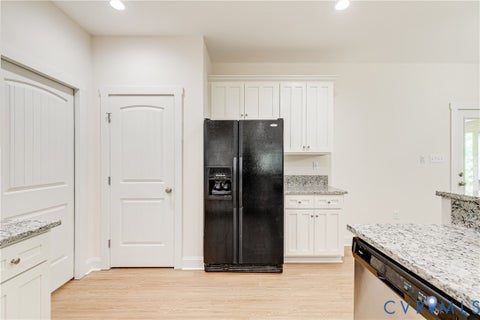 Tiny photo for 3505 Kool Lane, Powhatan, VA 23139 (MLS # 2619177)