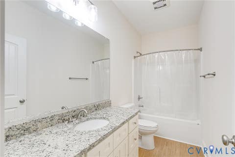 Tiny photo for 3505 Kool Lane, Powhatan, VA 23139 (MLS # 2619177)
