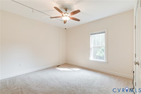 Tiny photo for 3505 Kool Lane, Powhatan, VA 23139 (MLS # 2619177)