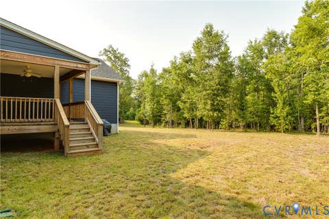 Tiny photo for 3505 Kool Lane, Powhatan, VA 23139 (MLS # 2619177)