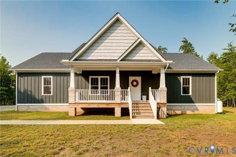 Tiny photo for 3505 Kool Lane, Powhatan, VA 23139 (MLS # 2619177)
