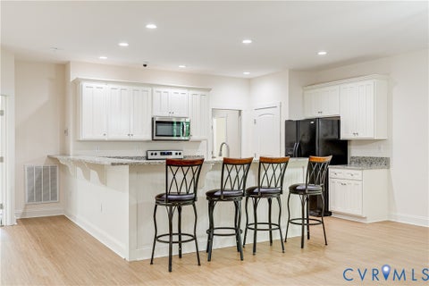 Tiny photo for 3505 Kool Lane, Powhatan, VA 23139 (MLS # 2619177)