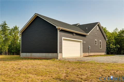 Tiny photo for 3505 Kool Lane, Powhatan, VA 23139 (MLS # 2619177)