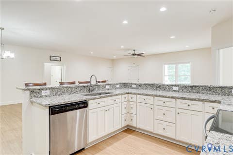 Tiny photo for 3505 Kool Lane, Powhatan, VA 23139 (MLS # 2619177)