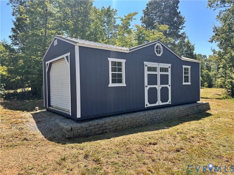 Tiny photo for 3505 Kool Lane, Powhatan, VA 23139 (MLS # 2619177)