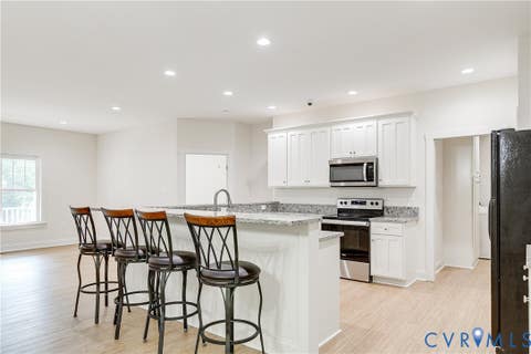 Tiny photo for 3505 Kool Lane, Powhatan, VA 23139 (MLS # 2619177)