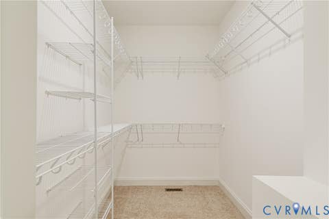 Tiny photo for 3505 Kool Lane, Powhatan, VA 23139 (MLS # 2619177)