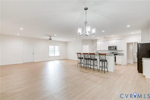 Tiny photo for 3505 Kool Lane, Powhatan, VA 23139 (MLS # 2619177)