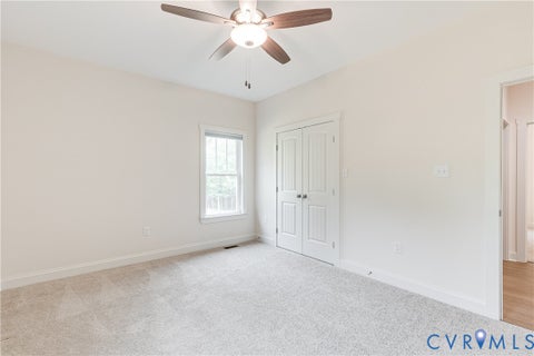Tiny photo for 3505 Kool Lane, Powhatan, VA 23139 (MLS # 2619177)