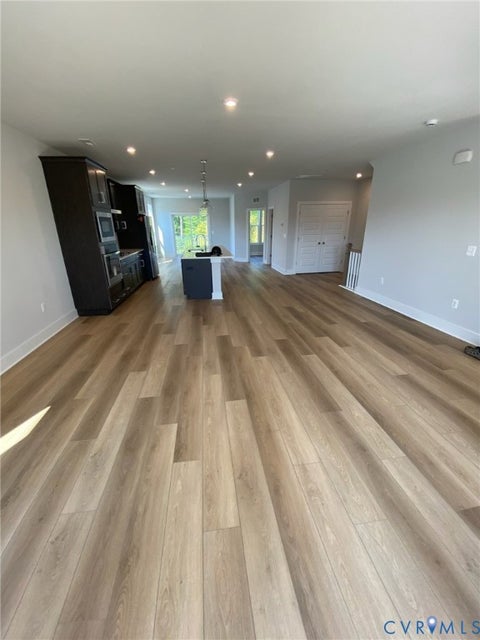 Tiny photo for 2701 St Elias Drive #B, Richmond, VA 23294 (MLS # 2620489)