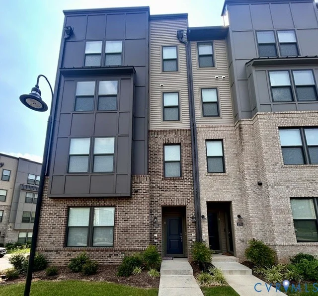 2701 St Elias Drive Unit B