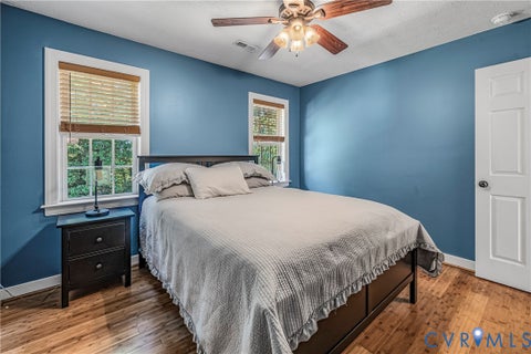 Tiny photo for 1206 Archie Lane, Henrico, VA 23231 (MLS # 2625269)