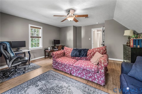 Tiny photo for 1206 Archie Lane, Henrico, VA 23231 (MLS # 2625269)