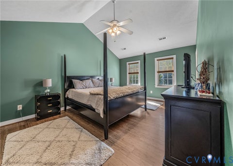 Tiny photo for 1206 Archie Lane, Henrico, VA 23231 (MLS # 2625269)